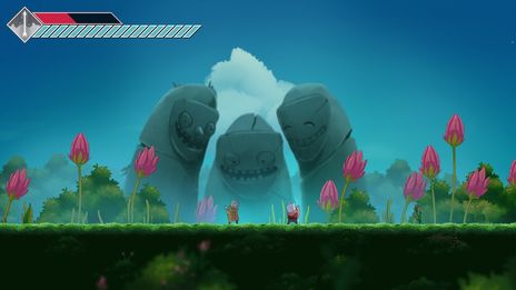 ꡼ No.012 | ХХˤʤä1Ĥ֥᤹å ɺήŷפ713ȯꡣܥϥܥϾȶ2