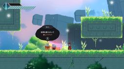 ������å� ɺή��ŷ����