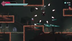 ������å� ɺή��ŷ����