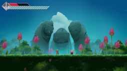 ������å� ɺή��ŷ����