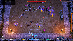 ����륪�֥����ǥ�����