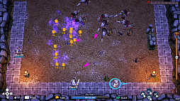 ����륪�֥����ǥ�����