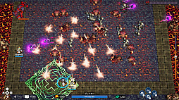 ����륪�֥����ǥ�����