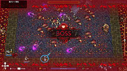 ����륪�֥����ǥ�����