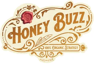 ꡼ No.001Υͥ / 륲֥ϥˡХפۥӡѥ7ȯ䡣ϥĥ˪̪кά