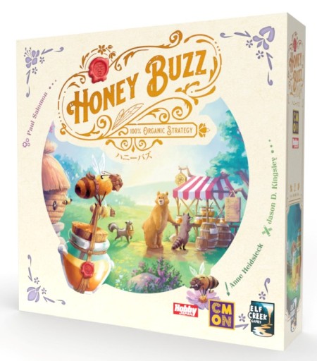 ꡼ No.003Υͥ / 륲֥ϥˡХפۥӡѥ7ȯ䡣ϥĥ˪̪кά