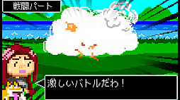 ���ä��꾤����