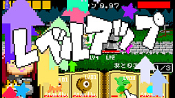 ���ä��꾤����