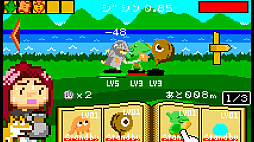 ���ä��꾤����