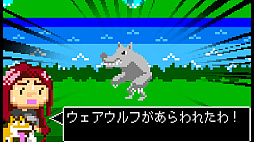 ���ä��꾤����