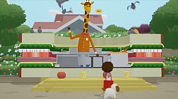 ꡼ No.004 | ֲפιⶶ᤬꤬ʥƥADVto a TסPCθǤۿSteamǳϡפΥԥ1ץ쥤Ǥ