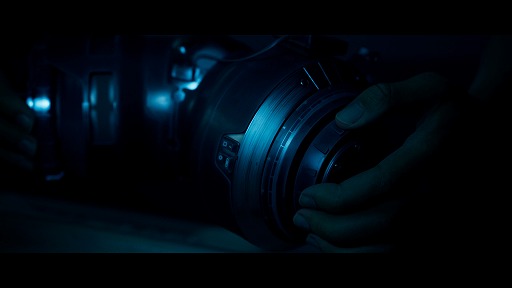 ꡼ No.004 | ϱǲ֥֥졼ɥʡץ꡼֥åȸBlade Runner 2033: Labyrinthȯɽ