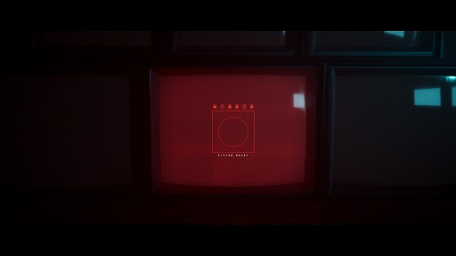 ꡼ No.005 | ϱǲ֥֥졼ɥʡץ꡼֥åȸBlade Runner 2033: Labyrinthȯɽ