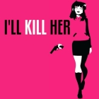 �ѥå�����