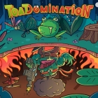 �ѥå�����