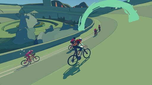 ꡼ No.003 | ԤȻԤԤ褹õ졼Wheel Worldס2025ǯ꡼