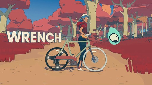 ꡼ No.004 | ԤȻԤԤ褹õ졼Wheel Worldס2025ǯ꡼