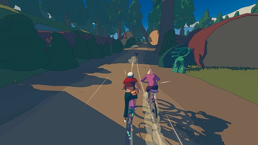 ꡼ No.001Υͥ / ž֥졼ADVWheel Worldۿž֤٤ƤΥ롼򰮤ǡ졼򷫤֤ΥѡĤ򤹤٤Ƽ᤻