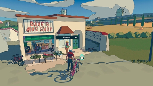 ꡼ No.005Υͥ / ž֥졼ADVWheel Worldۿž֤٤ƤΥ롼򰮤ǡ졼򷫤֤ΥѡĤ򤹤٤Ƽ᤻