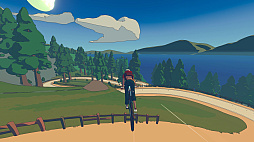 ꡼ No.005 | Wheel World