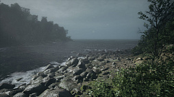 ꡼ No.004 | Lushfoil Photography Sim