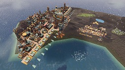 ���������꡼ No.006�Υ���ͥ������ / ���ޥ󤢤դ����ͷ�ԻԤǳ��Ť����������ڤ��⤦����Airborne Empire�ס�������������򳫻�