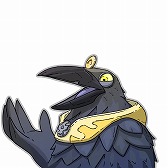 ���������꡼ No.010�Υ���ͥ������ / ���ޥ󤢤դ����ͷ�ԻԤǳ��Ť����������ڤ��⤦����Airborne Empire�ס�������������򳫻�