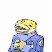 ���������꡼ No.011�Υ���ͥ������ / ���ޥ󤢤դ����ͷ�ԻԤǳ��Ť����������ڤ��⤦����Airborne Empire�ס�������������򳫻�