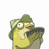 ���������꡼ No.012�Υ���ͥ������ / ���ޥ󤢤դ����ͷ�ԻԤǳ��Ť����������ڤ��⤦����Airborne Empire�ס�������������򳫻�