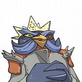 ���������꡼ No.015�Υ���ͥ������ / ���ޥ󤢤դ����ͷ�ԻԤǳ��Ť����������ڤ��⤦����Airborne Empire�ס�������������򳫻�