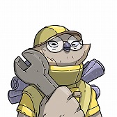 ���������꡼ No.017�Υ���ͥ������ / ���ޥ󤢤դ����ͷ�ԻԤǳ��Ť����������ڤ��⤦����Airborne Empire�ס�������������򳫻�