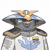 ���������꡼ No.018�Υ���ͥ������ / ���ޥ󤢤դ����ͷ�ԻԤǳ��Ť����������ڤ��⤦����Airborne Empire�ס�������������򳫻�