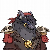 ���������꡼ No.022�Υ���ͥ������ / ���ޥ󤢤դ����ͷ�ԻԤǳ��Ť����������ڤ��⤦����Airborne Empire�ס�������������򳫻�