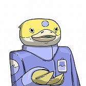 ���������꡼ No.026�Υ���ͥ������ / ���ޥ󤢤դ����ͷ�ԻԤǳ��Ť����������ڤ��⤦����Airborne Empire�ס�������������򳫻�