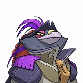 ���������꡼ No.027�Υ���ͥ������ / ���ޥ󤢤դ����ͷ�ԻԤǳ��Ť����������ڤ��⤦����Airborne Empire�ס�������������򳫻�