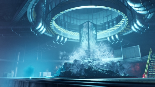 ���������꡼ No.008�Υ���ͥ������ / ɡ���ǥ����ۤɥ�Ƥ�ƥ󥰥��뤵��Ρ�Trepang 2�ץ�ӥ塼������������Steam����