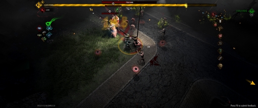 ꡼ No.005 | βԥ襴줵ˤYet Another Zombie Survivorsץӥ塼Steam