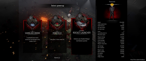 ꡼ No.006 | βԥ襴줵ˤYet Another Zombie Survivorsץӥ塼Steam