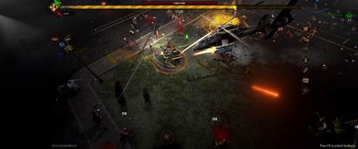 ꡼ No.007 | βԥ襴줵ˤYet Another Zombie Survivorsץӥ塼Steam