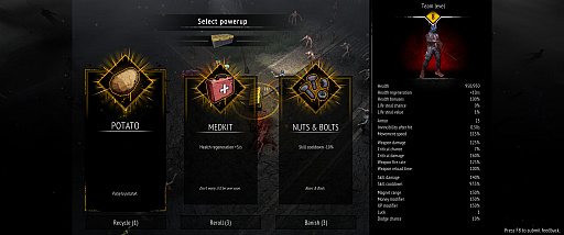 ꡼ No.013 | βԥ襴줵ˤYet Another Zombie Survivorsץӥ塼Steam