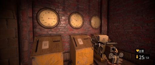 ���������꡼ No.020�Υ���ͥ������ / �ʤ�Ǥ⤫�ߺդ���˥��ᤵ��Ρ�My Friendly Neighborhood�ץ�ӥ塼������������Steam����