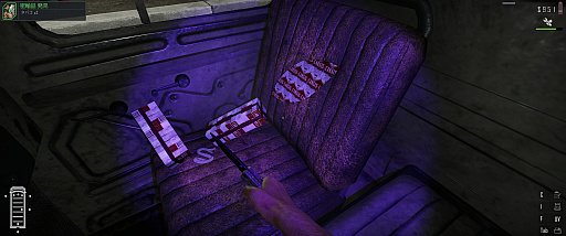 ꡼ No.001 | ƬǾʥϥ֥ȥ饹ΡContraband Policeץӥ塼Steam