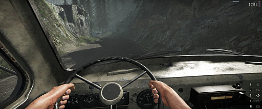 ꡼ No.002 | ƬǾʥϥ֥ȥ饹ΡContraband Policeץӥ塼Steam