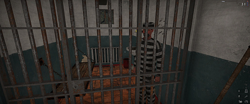 ꡼ No.004 | ƬǾʥϥ֥ȥ饹ΡContraband Policeץӥ塼Steam