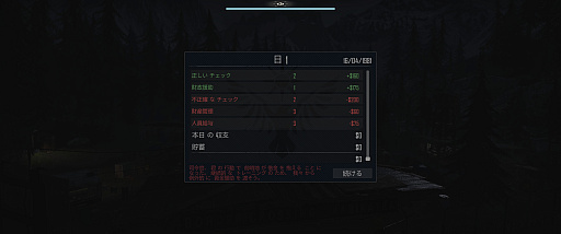 ꡼ No.006 | ƬǾʥϥ֥ȥ饹ΡContraband Policeץӥ塼Steam