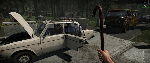 ꡼ No.022 | ƬǾʥϥ֥ȥ饹ΡContraband Policeץӥ塼Steam