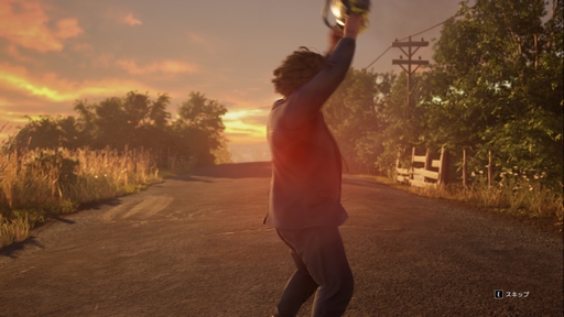 ꡼ No.003 | ե롼繥ꤵΡThe Texas Chain Saw Massacreץӥ塼Steam