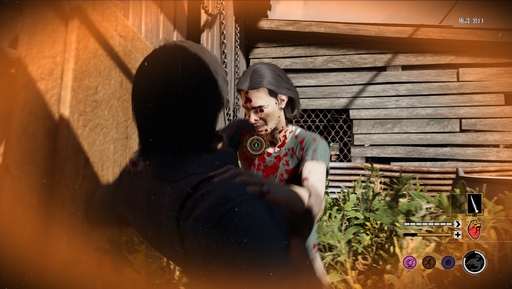 ꡼ No.010 | ե롼繥ꤵΡThe Texas Chain Saw Massacreץӥ塼Steam