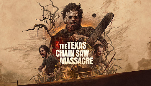 ꡼ No.016 | ե롼繥ꤵΡThe Texas Chain Saw Massacreץӥ塼Steam