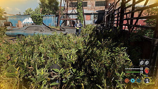 ꡼ No.020 | ե롼繥ꤵΡThe Texas Chain Saw Massacreץӥ塼Steam